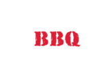 Brickyard BBQ